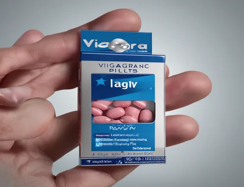 precio de una caja de viagra